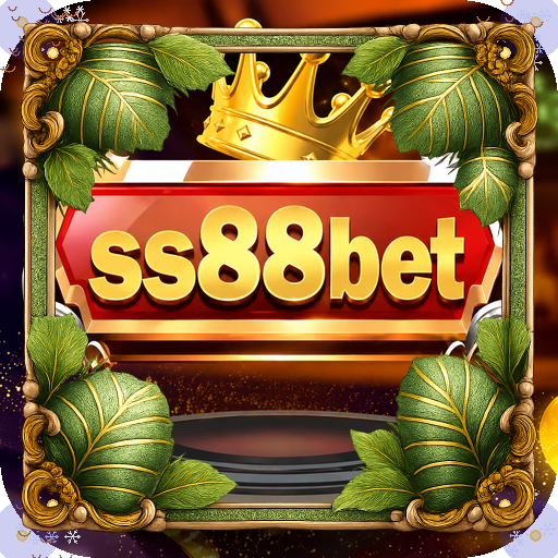 ss88bet — galeri pratinjau Resmi APK